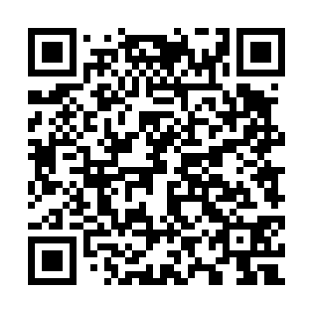 QR code for O9T 430