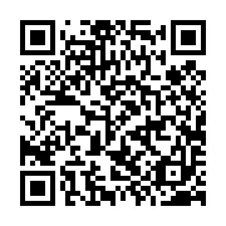 QR code for O9T 493