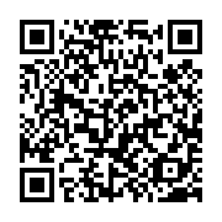 QR code for O9T 498