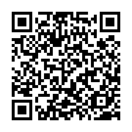 QR code for O9T 500