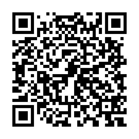 QR code for O9T 518