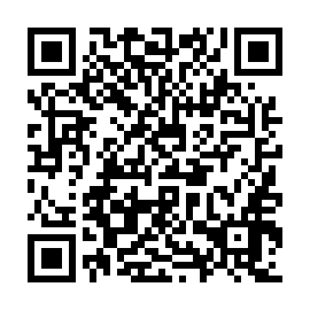 QR code for O9T 556