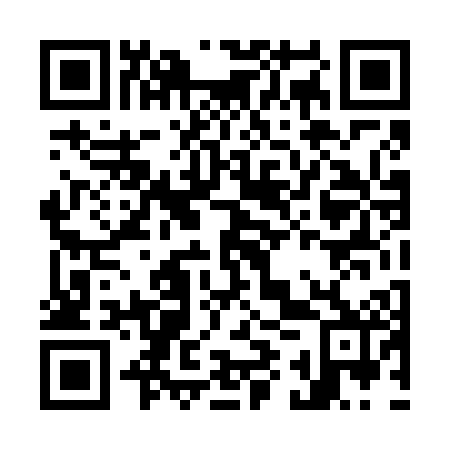 QR code for O9T 602