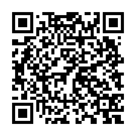 QR code for O9T 634