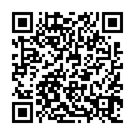 QR code for O9T 640