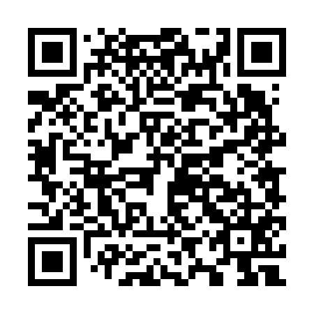 QR code for O9T 655