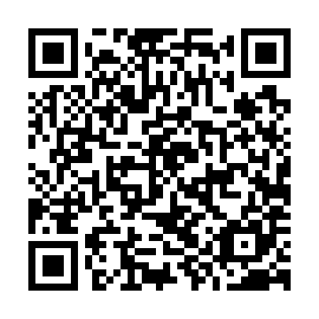 QR code for O9T 785
