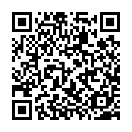 QR code for O9T 795