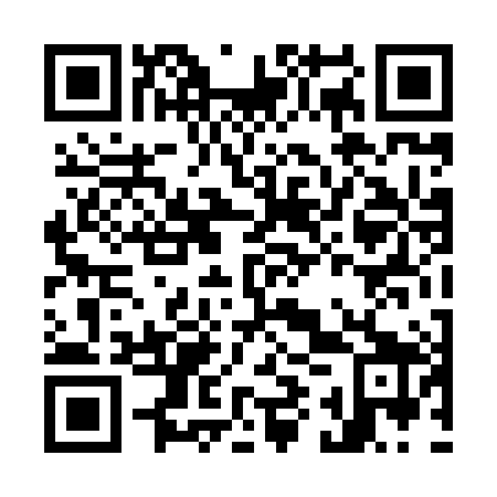 QR code for O9T 889