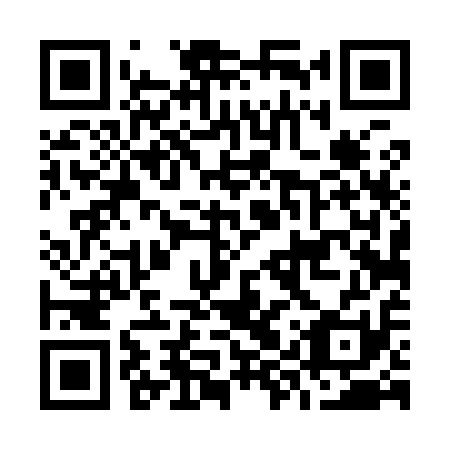 QR code for O9T 911