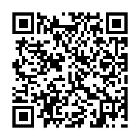 QR code for O9T 920