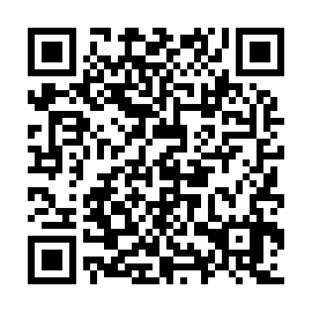 QR code for O9T 937