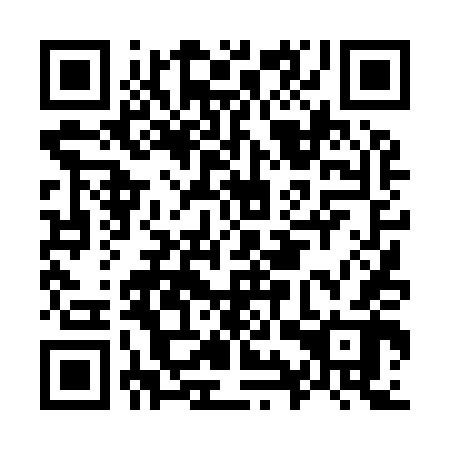 QR code for O9T 942