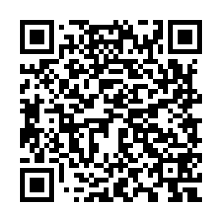QR code for O9T 958