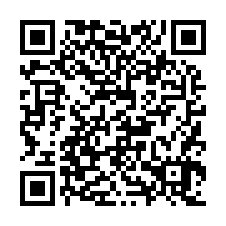 QR code for O9T 967