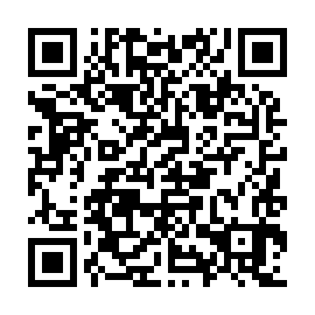 QR code for O9T 983