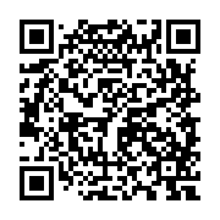 QR code for O9T 987