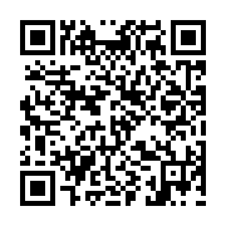 QR code for O9T 994