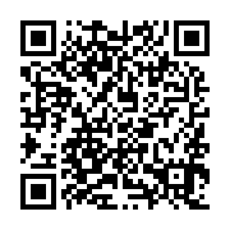 QR code for O9T 995