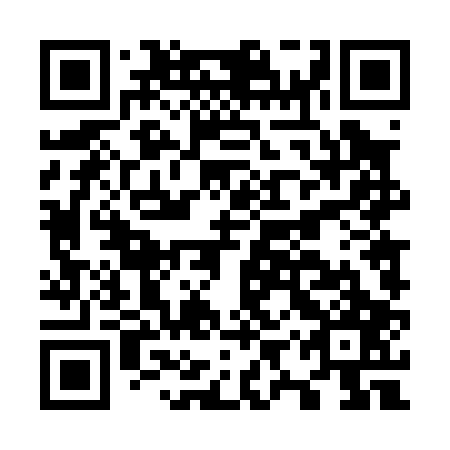 QR code for plate O9T 007