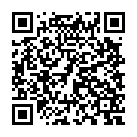 QR code for plate O9T 063