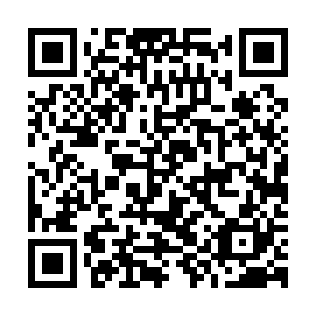 QR code for plate O9T 120