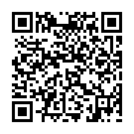 QR code for O9T144
