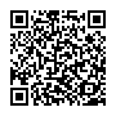 QR code for O9T169