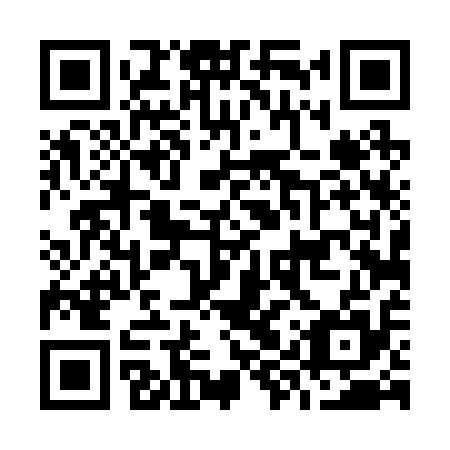 QR code for O9T215