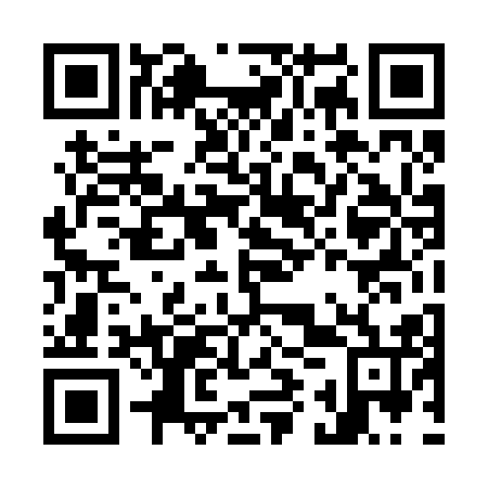 QR code for O9T216