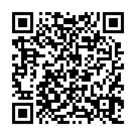 QR code for O9T267