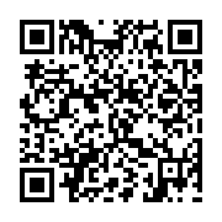 QR code for O9T374