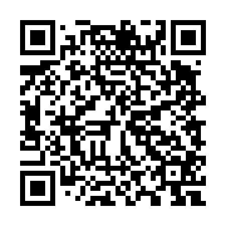 QR code for plate O9T 404