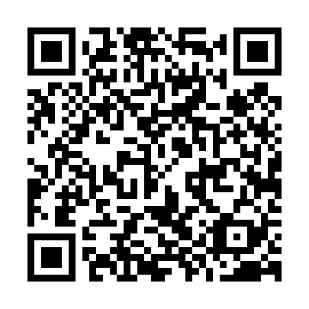 QR code for O9T429