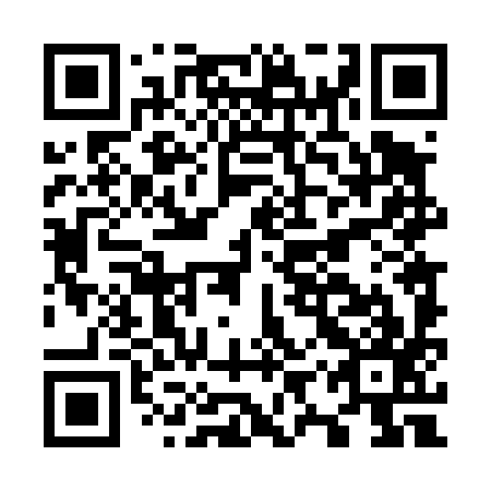 QR code for O9T497