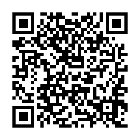 QR code for O9T557