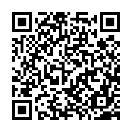 QR code for plate O9T 576