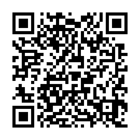 QR code for O9T733
