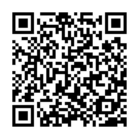 QR code for plate O9T 758
