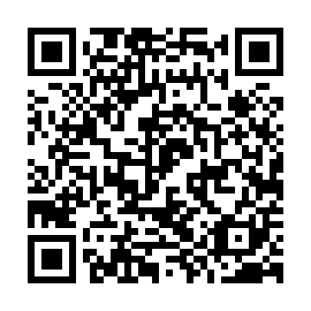 QR code for plate O9T 801