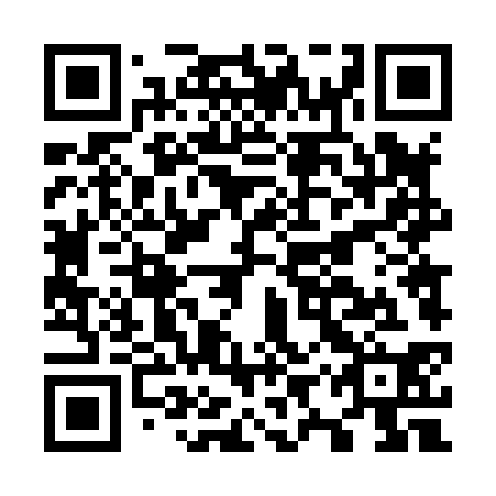 QR code for O9T830