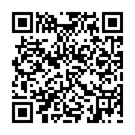 QR code for O9T957