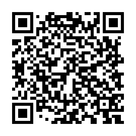QR code for O9T972