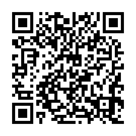 QR code for O9T973