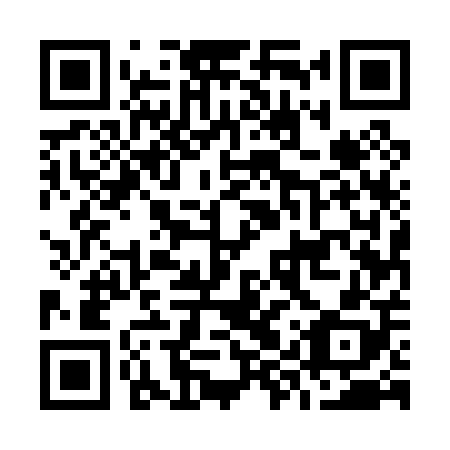 QR code for O9U 008