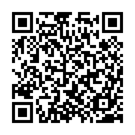 QR code for O9U 077