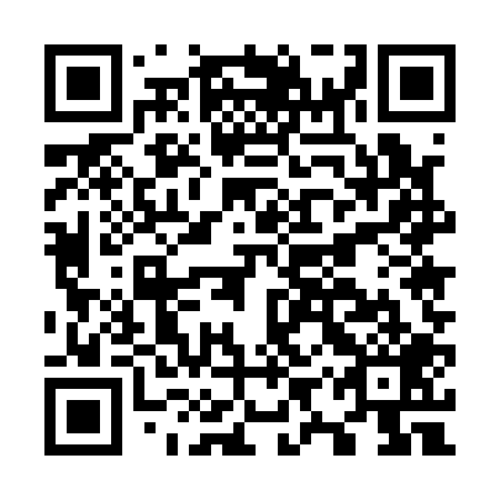 QR code for O9U 109
