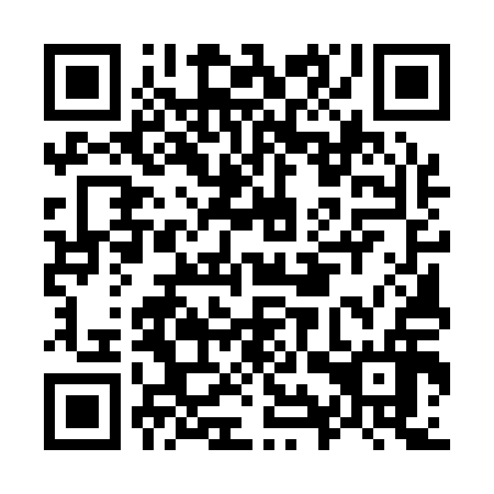QR code for O9U 116
