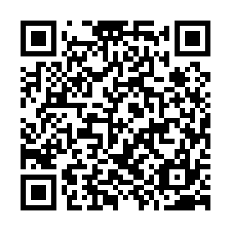 QR code for O9U 137