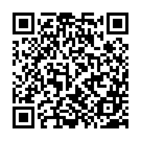 QR code for O9U 142